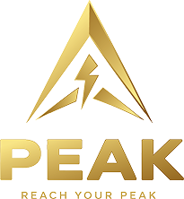 PEAK